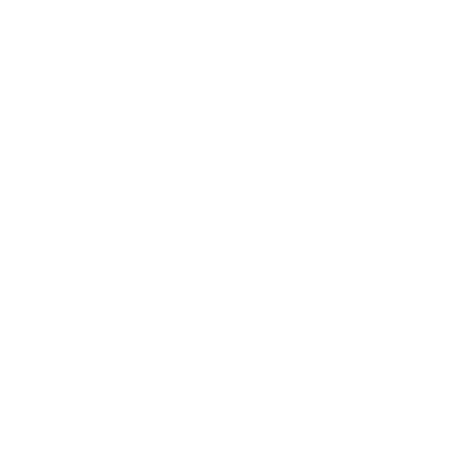 service-3